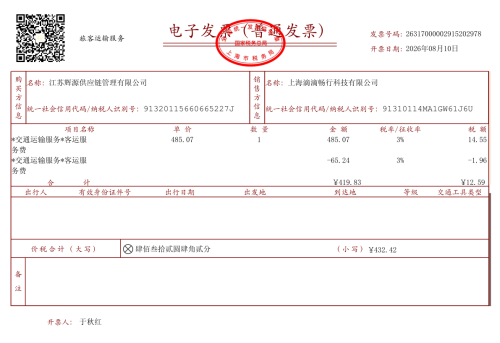 image7851db85d454b43f.png