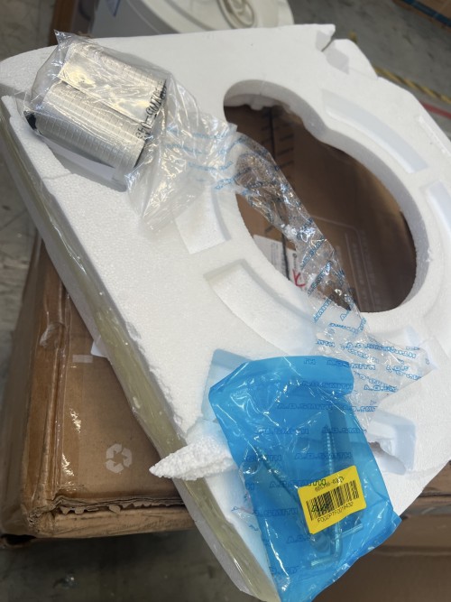 tmp_2a02dfff7233f54f103e542b753ed5e7.jpg