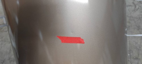 tmp_2a0bb4810273081b4a84b46d026d0f730e7a7711e21e7b72.jpg
