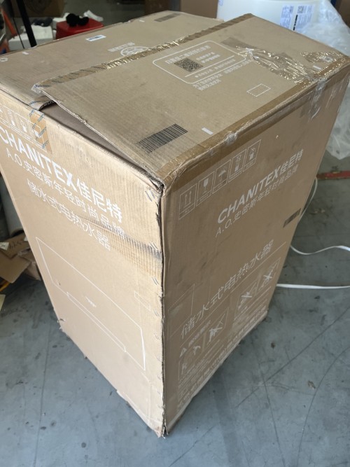 tmp_2ab65fa537a40c9b8624a8af5875f8f4.jpg