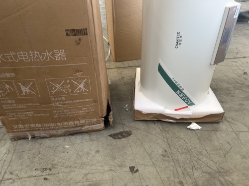tmp_a791252ed0c8553907e216ed45aac7c9.jpg