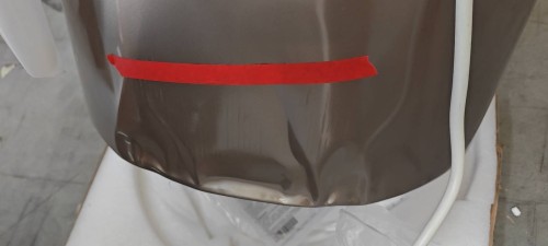 tmp_ca65bb8cd710186d0175f1b586553663fb702caddf62e300.jpg