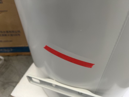 tmp_ceb6f60c39077e60d45176cb2b2e425a.jpg
