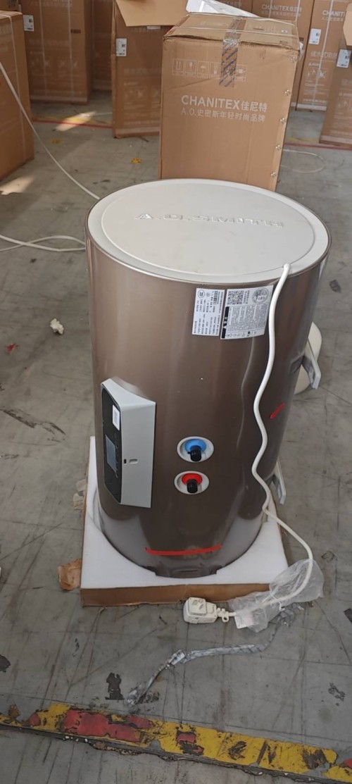 tmp_d45cbe97d1b25daf392a4f989b53a64c62ac309d40524244.jpg