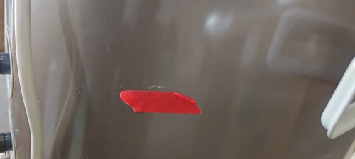 tmp_dfa0af851133b97838d63435ad8202947e2063eefa3b0c87.jpg
