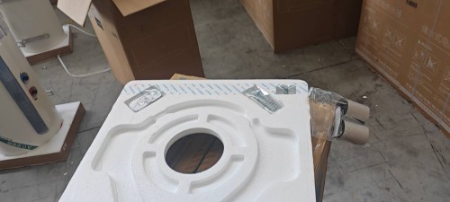 tmp_e77b19affe885a82c85a2b2789ab8e304d02b4f054d8e452.jpg