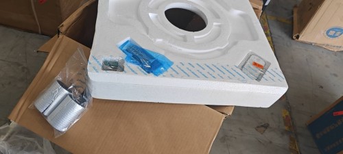 tmp_e95c07cf5a03dbf040c8354c50d5bedac58422bc9e9d700f.jpg