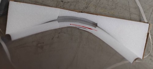 tmp_342dc1b4ef3284052d0bf6b3ba26c30b51271c3ce5cd54a0.jpg