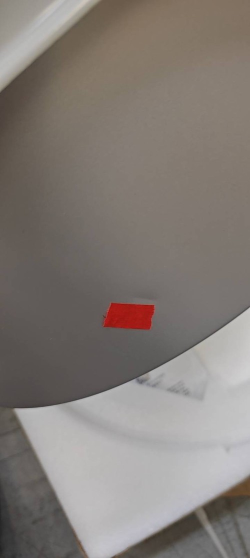 tmp_412f54125eb376c83161769c061a08b9639683084e56d0ac.jpg