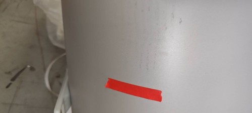 tmp_8a26ae4a9299e3c0bf322c86ff029333743566e2c7fe3994.jpg