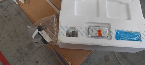 tmp_ce8d77e31a3838e85ca7e1d285275d1f5c64530a856e5302.jpg