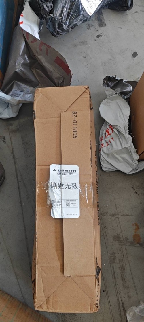 tmp_17ff8785ff9a73f79daf926392a1cda8bc360e455f2021f2.jpg