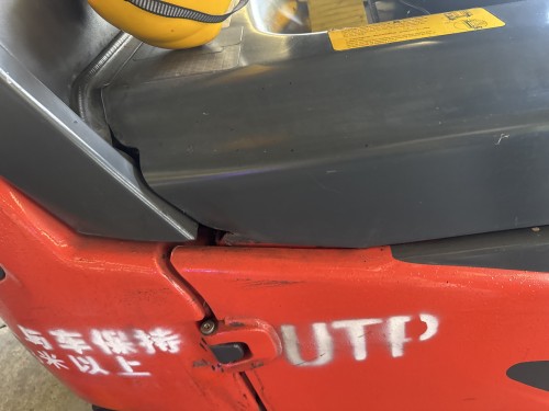 tmp_3da1b2a336cfed74791cc42c7d342319.jpg