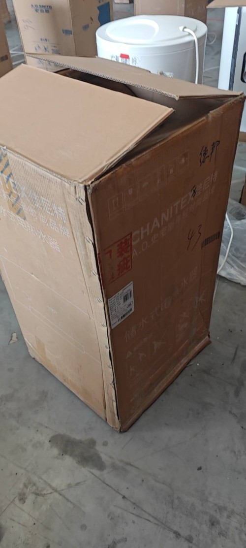 tmp_99378767374e2723d19457c9973bd5372b544f47101f3437.jpg