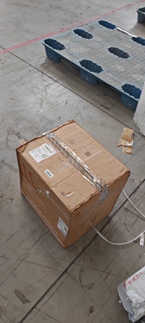 tmp_b096d63218230dca2f9b9879e720d02c63890d7f530df5de.jpg