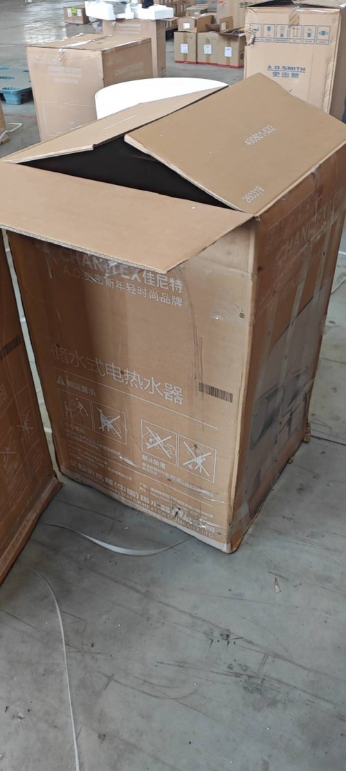 tmp_edae856fcb9bf612e95a05f420d439d64a4a284f16ccf8c9.jpg