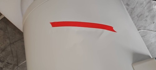tmp_0393be56c1f759115ad088f9c1fb071f0e19f6cf2b703cb6.jpg
