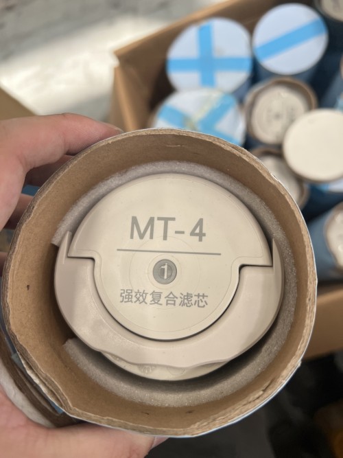 tmp_1ffee55d6a862ec629b9b30e3a2f29c4.jpg