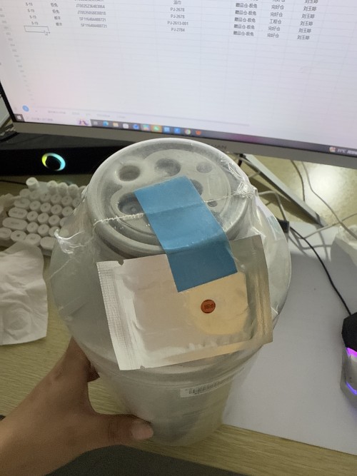 tmp_22cf4dea571f63c0c8c7ce69630b02b4.jpg
