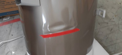 tmp_254283c95dfd838adeaf27f9081171fc41af3dfae09c875f.jpg