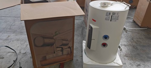 tmp_7bec9278e38dac30d26a2dcadd935f5c74152fd3cce76447.jpg