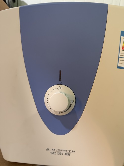 tmp_883ff22da52125a2111273ec435d0f72.jpg