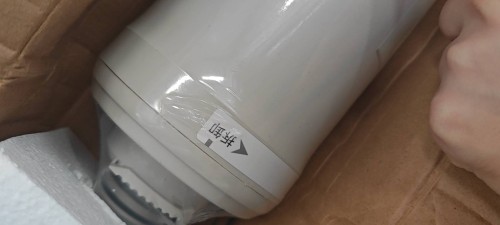 tmp_88f3312018cbe8c02878f77e6d9a0529bd3189bee40ff21a.jpg