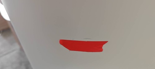 tmp_896f87b65dc829cb208cdffddff931edb9f595fe72795c15.jpg