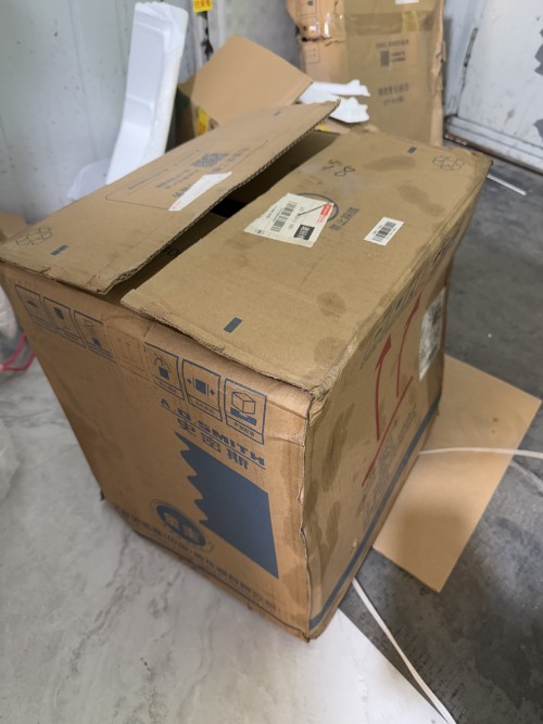 tmp_aae39eede13dd21657673e8376cadcf0.jpg