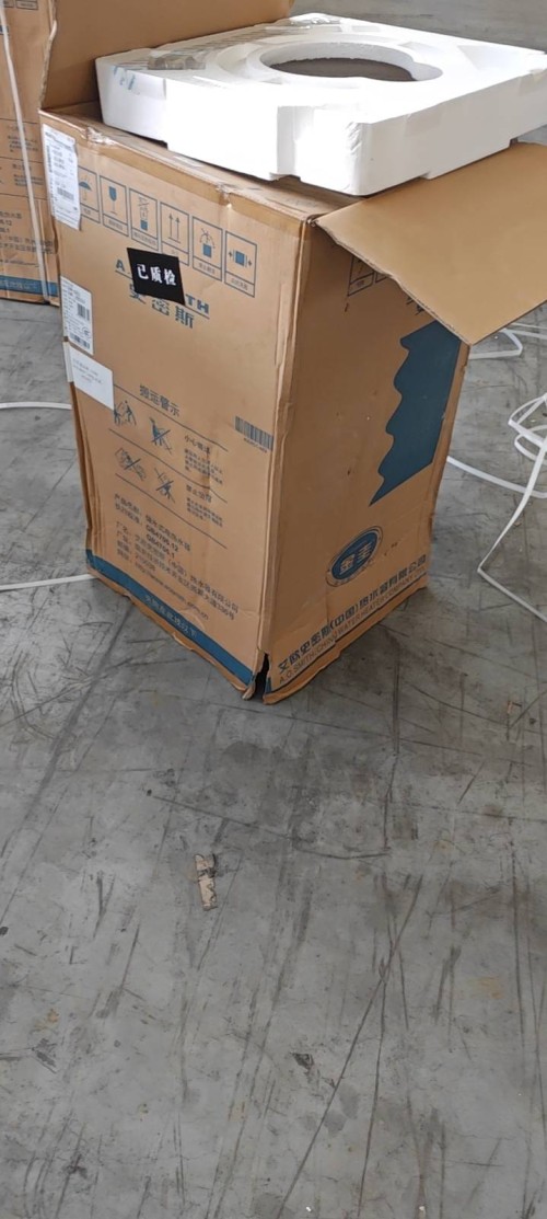 tmp_cefd559ace265b0b698e987edea80a0e17b02973137d4e70.jpg
