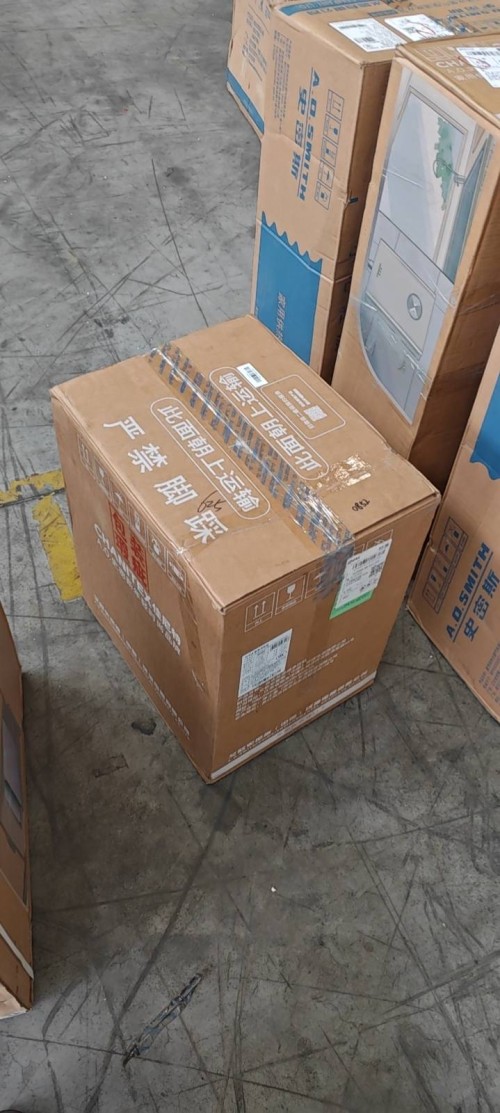 tmp_d8c032209293cb30b21e584aa2443f55a3fd2e1b0b5c8926.jpg