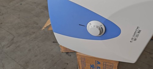 tmp_dd2602122997ff47e596f5af38d1c3cdfa45ef2cefc9cf0c.jpg