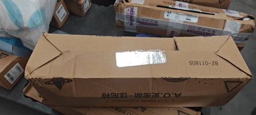 tmp_f54551878c93859e23e78c97c7d3f06a555db2a5ea7a5e7f.jpg