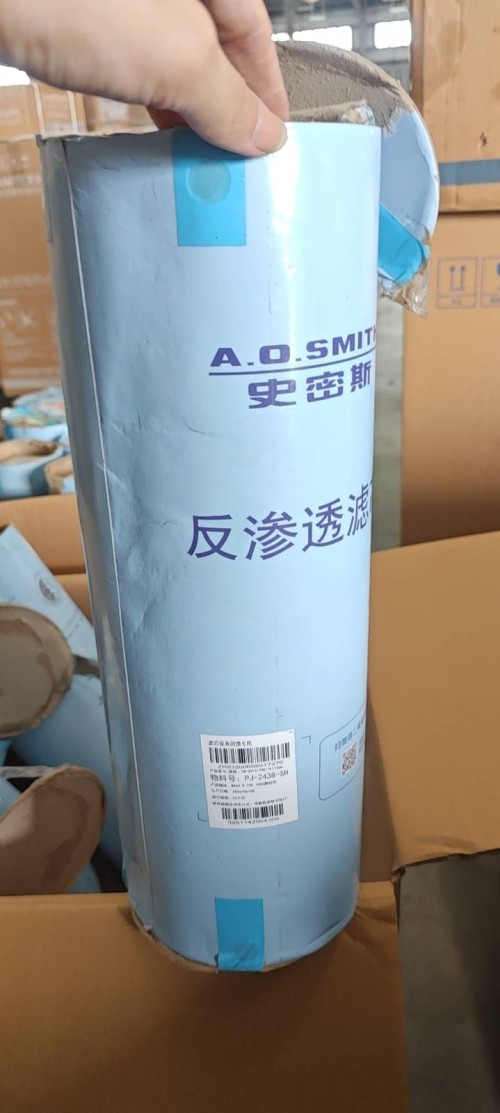 tmp_fe4736465f7557ebdc4aff5d914b93f012fe3f368f4f6e46.jpg