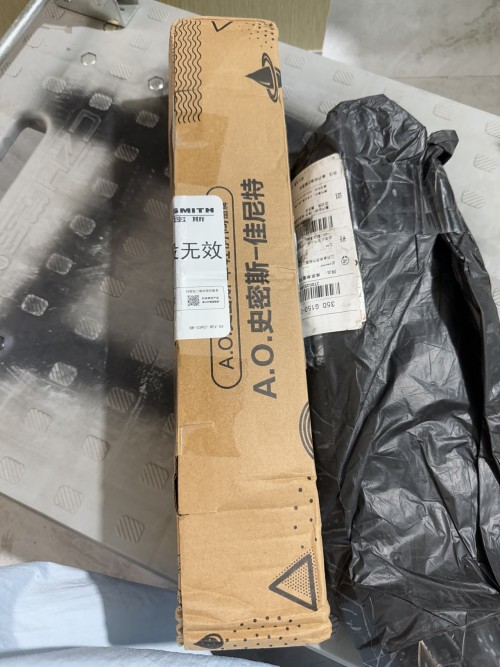 tmp_3e16c4af5fe5308cc55b56237e0e162e.jpg