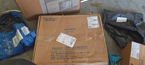 tmp_61a32f2b6835d93e226c1510cb1e34027526f6974513fe56.jpg