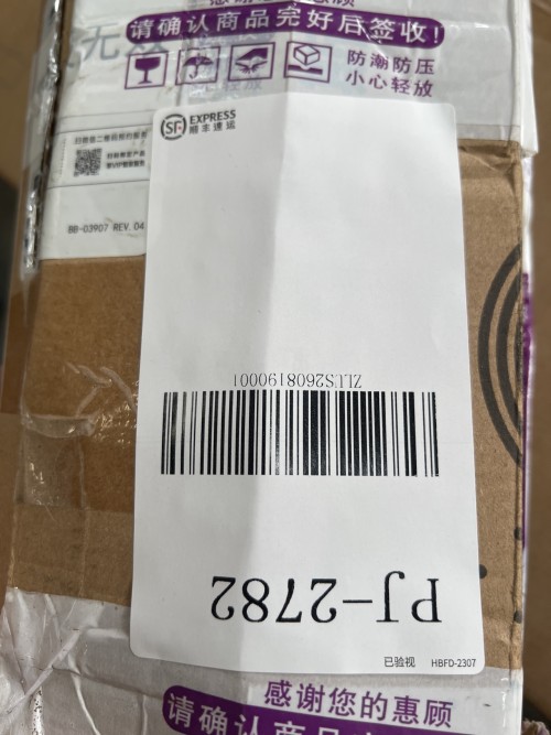 tmp_6cf78dc9bed9c0cd60ecc91fa9e20a3e.jpg