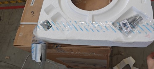 tmp_a1dba972ee1af048cceb1c010562496fc7a22ba7c5d71bd4.jpg