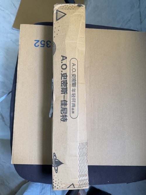 tmp_a24ec155766502ab7b5dd54999a93dab.jpg