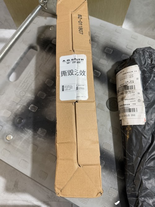 tmp_b57da55074ab76eec23f99f771910224.jpg