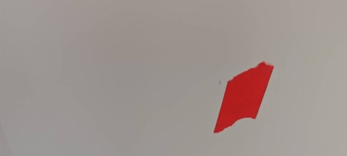 tmp_c2eb3b794996c1845cd42286acbaaf8d5ada53fed5233780.jpg