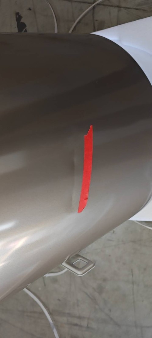 tmp_e3aaa02fd83ec38c5002d132ccc53b90f33c26d8045e21f8.jpg