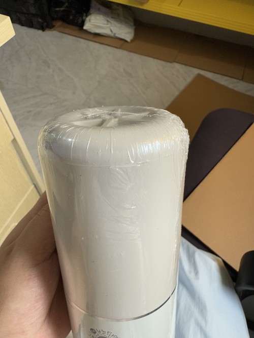 tmp_f0050446f0ef1474c3e502fdf46cc556.jpg