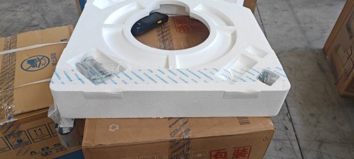 tmp_f25074414972086a4e07ee0f257156d343d79691103f5d24.jpg
