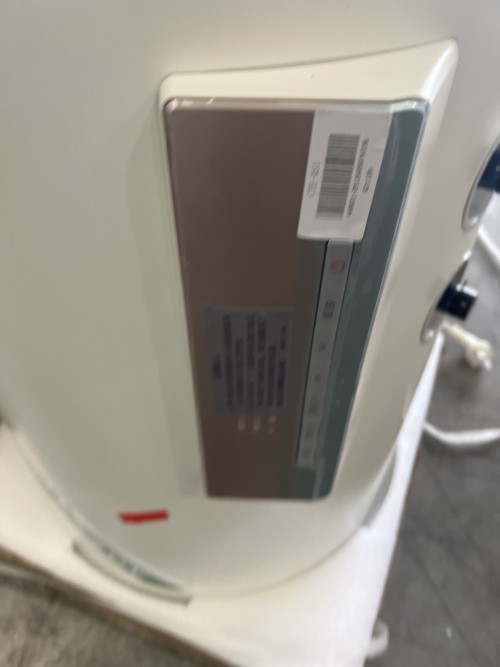 tmp_20c77f73924eda428bf9809252fca397.jpg