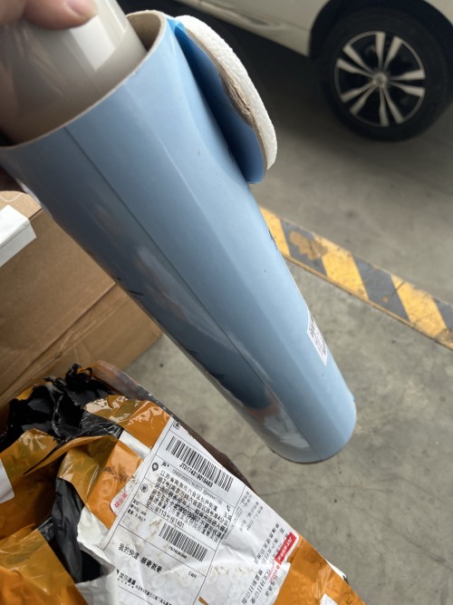 tmp_6db313c52cc6180929fd690ec3517dc2.jpg