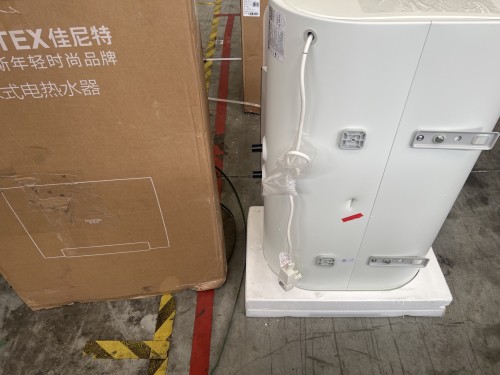 tmp_8308bc6e31527faf9dbeceaa2e7430fa.jpg