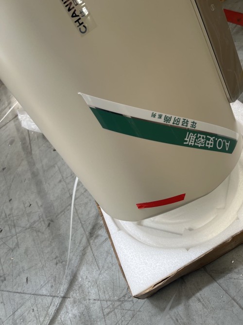 tmp_a4a05c0e92ab020e2f572b9ffe5ebd61.jpg