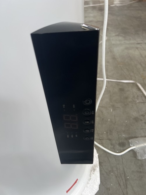 tmp_c52768b547738e1f1ac71cc6479c0b52.jpg