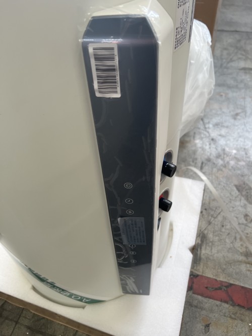 tmp_d108cdf0e12a4cf5bcde7eeb9bb968de.jpg